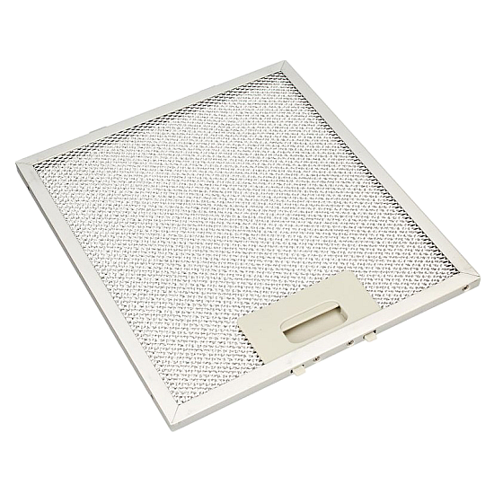 Alapure Filtre métallique pour Amica 1039799 249x222 Alapure Filtre métallique pour Amica 1039799 249x222