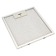 Alapure Filtre métallique pour Amica 1039799 249x222 Alapure Filtre métallique pour Amica 1039799 249x222