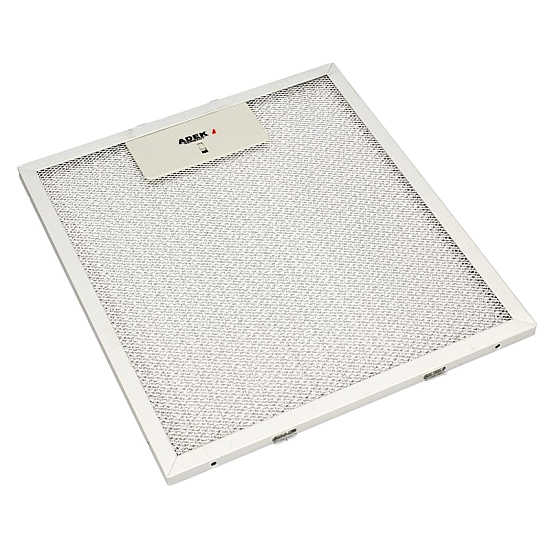 Alapure Filtre métallique pour Amica 1039799 249x222 Alapure Filtre métallique pour Amica 1039799 249x222