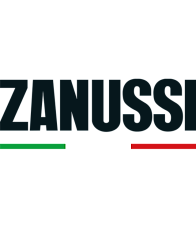 Zanussi
