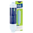 Filtre à eau pour caravane / Filtre à eau pour camping-car dAlapure OWF003 Filtre à eau pour caravane / Filtre à eau pour camping-car dAlapure OWF003