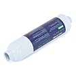Filtre à eau pour caravane / Filtre à eau pour camping-car dAlapure OWF003 Filtre à eau pour caravane / Filtre à eau pour camping-car dAlapure OWF003