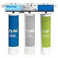 Filtres à eau FT-line