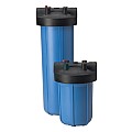 Boîtier de filtre Big Blue