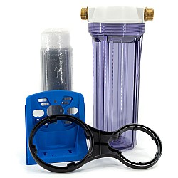 Panneaux solaires Kit de lavage Spotless Panneaux solaires Kit de lavage Spotless