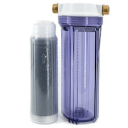 Panneaux solaires Kit de lavage Spotless Panneaux solaires Kit de lavage Spotless