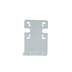 Support de suspension Boîtier de filtre | Support de boîtier de filtre Métal