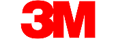 3M