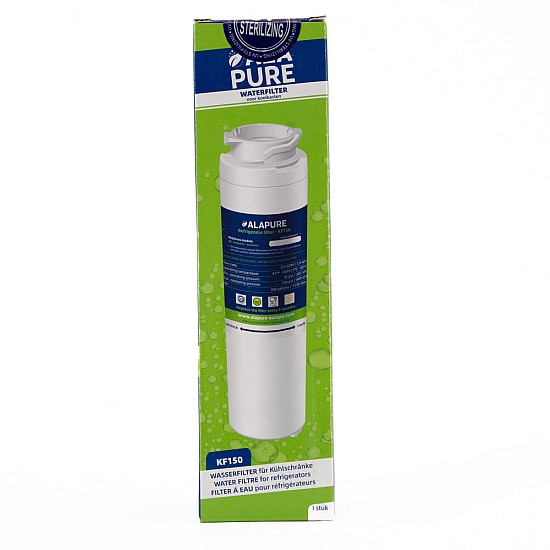 Filtre à eau Alapure KF150 Filtre à eau Alapure KF150