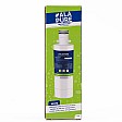 Alapure Filtre à eau pour LG ADQ747935 / LT1000P / AGF80300704 / ADQ74793501 / ADQ74793535 Alapure Filtre à eau pour LG ADQ747935 / LT1000P / AGF80300704 / ADQ74793501 / ADQ74793535