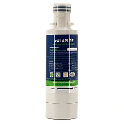 Alapure Filtre à eau pour LG ADQ747935 / LT1000P / AGF80300704 / ADQ74793501 / ADQ74793535 Alapure Filtre à eau pour LG ADQ747935 / LT1000P / AGF80300704 / ADQ74793501 / ADQ74793535