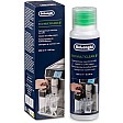 Delonghi Dégraisseur de lait DLSC550 / SER3013