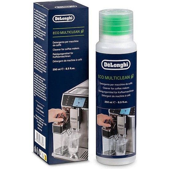 Delonghi Dégraisseur de lait DLSC550 / SER3013