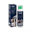 Delonghi Dégraisseur de lait DLSC550 / SER3013