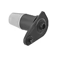 Bosch Tassimo Machine à café à bec TAS40 / TAS65 / TAS85 / 00616231 Bosch Tassimo Machine à café à bec TAS40 / TAS65 / TAS85 / 00616231