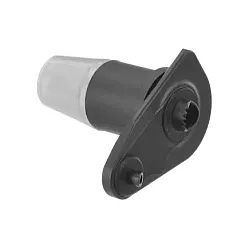 Sortie de café Bosch Tassimo pour machine à café TAS40 / TAS65 / TAS85 – Référence 00616231