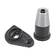 Bosch Tassimo Machine à café à bec TAS40 / TAS65 / TAS85 / 00616231 Bosch Tassimo Machine à café à bec TAS40 / TAS65 / TAS85 / 00616231
