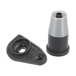 Sortie de café Bosch Tassimo pour machine à café TAS40 / TAS65 / TAS85 – Référence 00616231