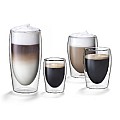 Verres thermo