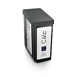 Siemens Cartouche de détartrage Machine à café TZ800Z2 / 00312357 / EQ900 plus