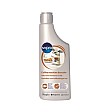 Détartreur WPRO CLD111 / CLD250 Détartreur WPRO CLD111 / CLD250