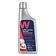 Détartreur WPRO CLD111 / CLD250 Détartreur WPRO CLD111 / CLD250