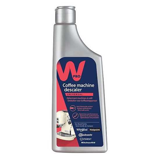 Détartreur WPRO CLD111 / CLD250 Détartreur WPRO CLD111 / CLD250