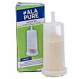 Filtre à eau Alapure adapté au filtre à eau Bilt OCS NICAL 125 Filtre à eau Alapure adapté au filtre à eau Bilt OCS NICAL 125