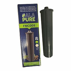 Filtre à eau Alapure compatible avec Jura Smart