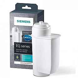 Filtre à eau BRITA INTENZA pour Siemens EQ.Series – 17008381 / TZ70003