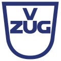 V-zug