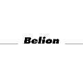 Bélion