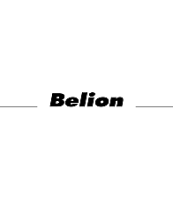 Bélion