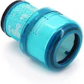 Filtres Dyson purificateur d'air