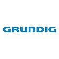 Grundig