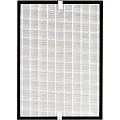 Filtres HEPA purificateurs d'air