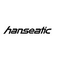 Hanséatique