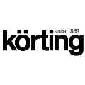 Körting