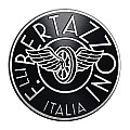 Bertazzoni La Germania