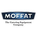 Moffat