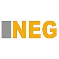Nég