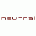 Neutre