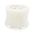 Filtres Philips pour purificateurs d'air