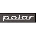 Polaire