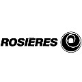 Rosières