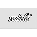 Radiole
