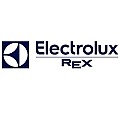 Rex-Electrolux