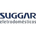 Sucre