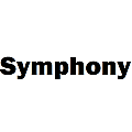 Symphonie