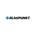 Blaupunkt